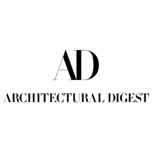 Architectural Digest